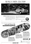 Seite 8 von AR Nr. 19 / 1987 vom 07.05