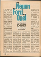 Seite 30 von auto motor und sport Nr. 24 / 1974