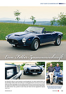 Seite 51 von SwissClassics Nr. 4 / 2011