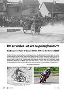 Seite 126 von SwissClassics Nr. 3 / 2009