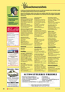 Page 94 of SwissClassics Nr. 3 / 2008