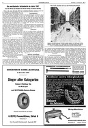 Seite 8 von AR Nr. 2 / 1948 vom 14.01