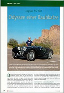 Seite 58 von SwissClassics Nr. 1 / 2006