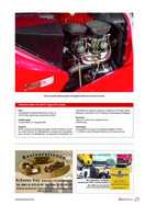 Seite 27 von SwissClassics Nr. 2 / 2021