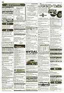 Seite 32 von AR Nr. 50 / 1998