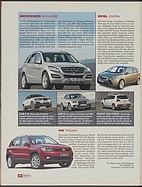 Seite 24 von auto motor und sport Nr. 25 / 2010
