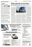 Seite 20 von AR Nr. 3 / 2005