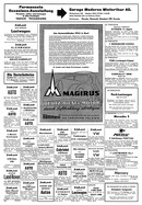 Seite 30 von AR Nr. 23 / 1952 vom 21.05