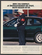 Seite 46 von Übersicht: auto motor und sport / Nr. 11 / 1994 - Titelseite