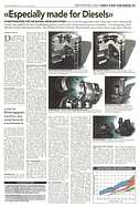 Seite 27 von AR Nr. 7 / 1999