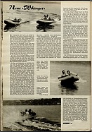 Seite 162 von ADAC Motorwelt Nr. 4 / 1957 vom 01.04