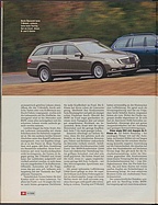 Seite 30 von Übersicht: auto motor und sport / Nr. 24 / 2009 - Titelseite