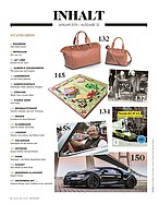 Seite 4 von Octane Nr. 32 / 2018