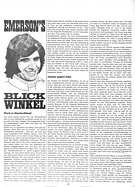 Page 38 of Übersicht: Powerslide Nr. 9 / 1972 Titelseite