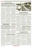 Seite 11 von AR Nr. 4 / 1991