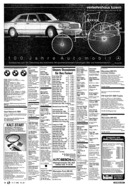 Seite 14 von AR Nr. 29 / 1986 vom 17.07