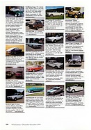 Seite 104 von SwissClassics Nr. 4 / 2004