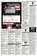 Seite 32 von AR Nr. 47 / 2002