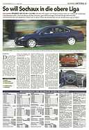 Page 5 of AR Nr. 31 / 2000