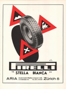 AR-Katalog 1947 Seite 41
