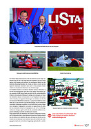 Seite 107 von SwissClassics Nr. 1 / 2021