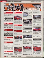 Seite 80 von auto motor und sport Nr. 3 / 2010