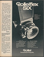 Seite 31 von auto motor und sport Nr. 21 / 1976