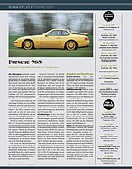 Seite 130 von Octane Nr. 26 / 2017
