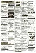 Seite 36 von AR Nr. 18 / 1997