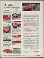 Seite 89 von auto motor und sport Nr. 6 / 2011