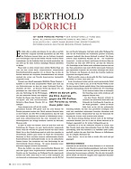 Seite 36 von Octane Nr. 10 / 2014