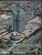 Seite 9 von Übersicht: auto motor und sport / Nr. 10 / 1985 - Titelseite