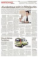 Seite 33 von AR Nr. 12 / 2003