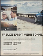Seite 8 von auto motor und sport Nr. 10 / 2010