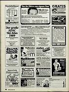 Seite 92 von ADAC Motorwelt Nr. 2 / 1989 vom 01.02