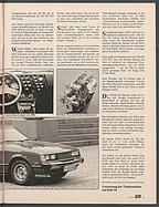 Seite 17 von auto motor und sport Nr. 18 / 1980