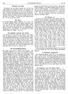 Seite 240 von AR Nr. 16 / 1909 vom 19.06