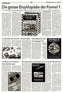Seite 31 von AR Nr. 15 / 2002