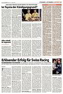 Page 29 of AR Nr. 31 / 2001