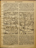 Seite 5 von ADAC Motorfahrer Nr. 52 / 1916 vom 23.12