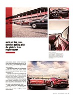 Page 53 of Octane Nr. 13 / 2014