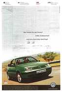 Seite 16 von AR Nr. 21 / 1999