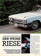 Teaserbild