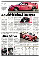 Seite 11 von AR Nr. 8 / 2006