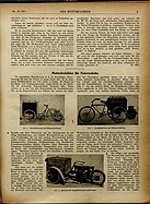 Seite 3 von ADAC Motorfahrer Nr. 29 / 1917 vom 21.07