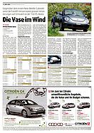 Seite 7 von AR Nr. 24 / 2006