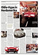 Seite 25 von AR Nr. 36 / 2006