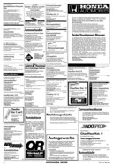 Seite 80 von AR Nr. 21 / 1990 vom 17.05