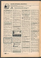 Seite 172 von auto motor und sport Nr. 25 / 1971