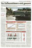 Seite 7 von AR Nr. 52 / 1998